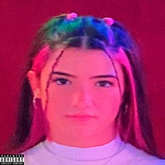 Girl With The Long Hair