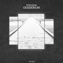 Posydon - Brisa