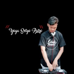 SAKIT GIGI 2021 ( Yoga Breaks Kampoeng ) FOR SALE