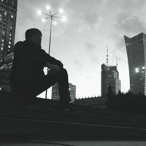 RADIO.D59B / STRANGE WORLDS #5 w/ Pawelg (A. Whales Guest Mix)