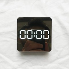Wake Up (Club Edit)