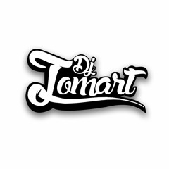 DJ jomart - Febrary 14 - 2023 - EN VIVO