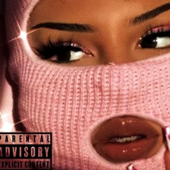 Out the Mud prod. (Uro)