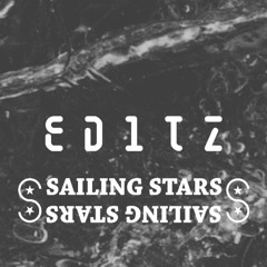 Editz & Sailing Stars Beat 1 Part 1