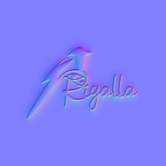 Tube & Berger & Linacolada Vs Cirez D - Like Addiction Diamond Girl  Rigalla Mashup