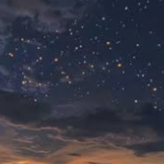 Twilight