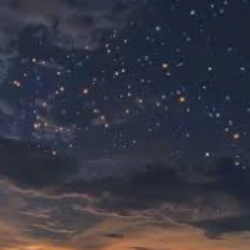 Twilight