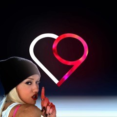 Gwen Stefani - Hollaback Girl (J9 Remix)