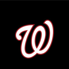 Dubs(2022)-Lxl Ave