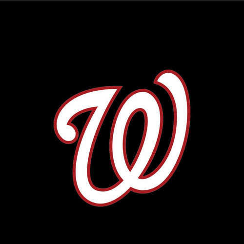 Dubs(2022)-Lxl Ave