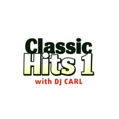 Classic Hits 1