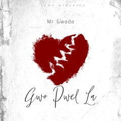 Gwo Pwel la (Bouyon 2025).mp3