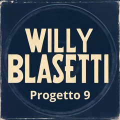 Se ha bisogno, io sono qui