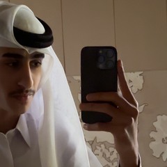 يــوييلكك !