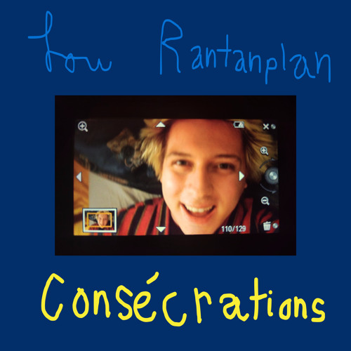L'esprit de la consécration