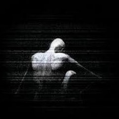 @indikatooloud SEPTEMBER SAMPLES 2K23 (feat. kxrasu, craigkuul, akrzn, jack frost)