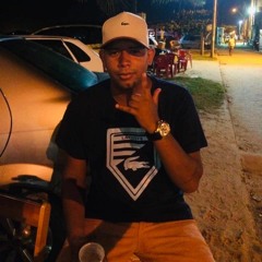 7 MINUTINHOS DE CACETE COM MADEIRETE ( DJ MAGRINHO DE MACAÉ )