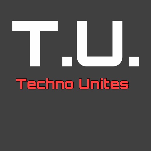 2023-08-28_TECHNO UNITES