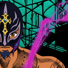 Florecer 🌸 Elvagodelpluh ft Deneb