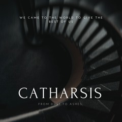 Catharsis