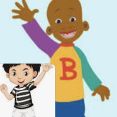 FREE ( ft. PR3STON )