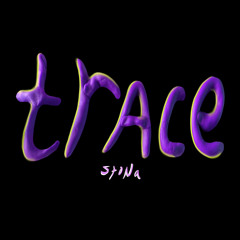 jvstn- trace (prod. comix)