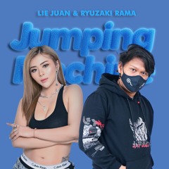 跳楼机 Jumping Machine (Lie Juan & Ryuzaki Rama Bootleg)