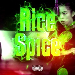 7 - RiceSpice＋MC 7BELO - REBOLA PROS MALOKA BAILE FUNK REMIX