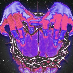 WYM (ft. Moon) [prod.Vignesh B]