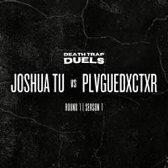 SEASON 1 ROUND 1: Joshua Tu vs PlvgueDxctxr [WINNER: Joshua Tu]