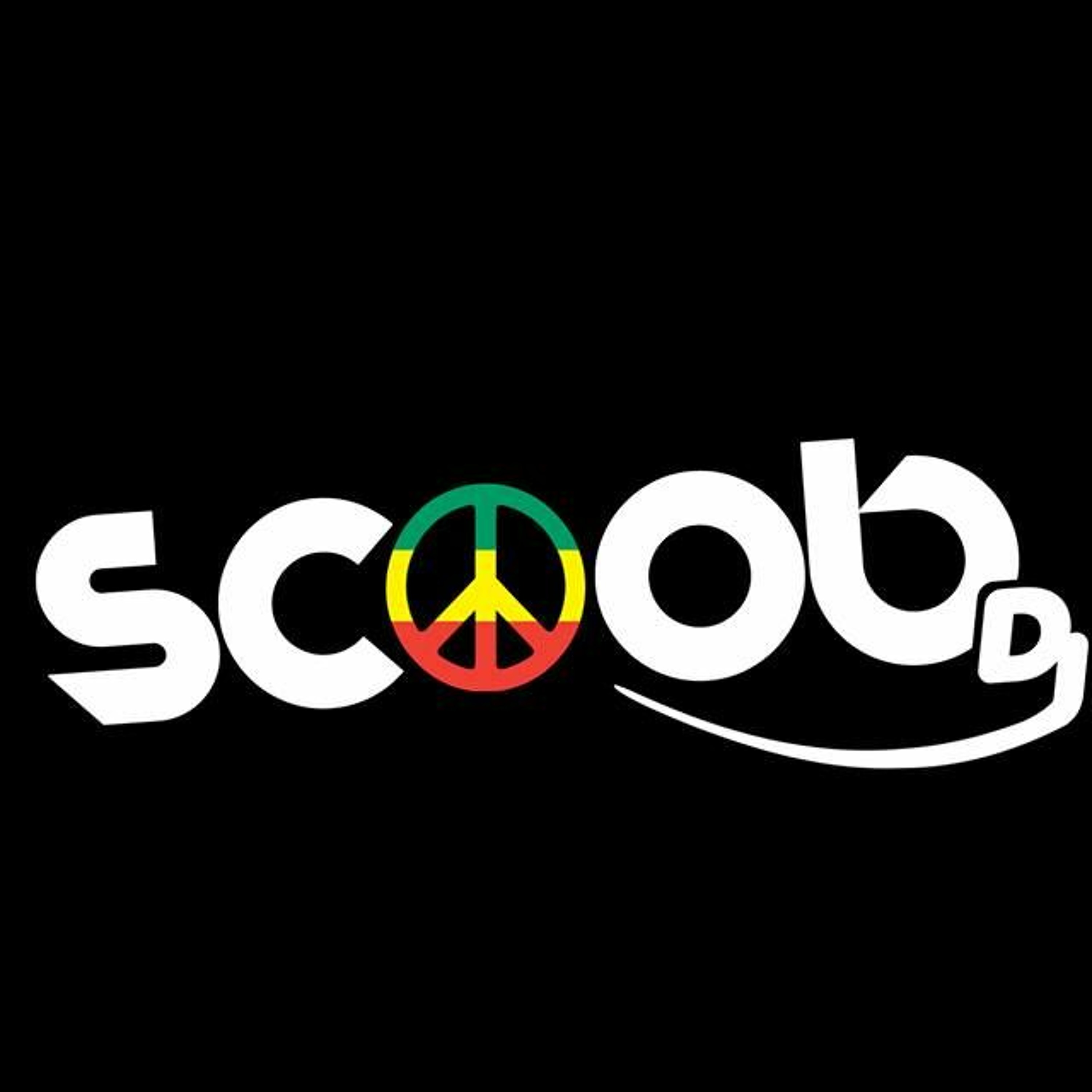 Dj Scoob Oliveira