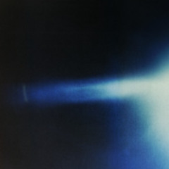 no_data, nox quarta - wintering