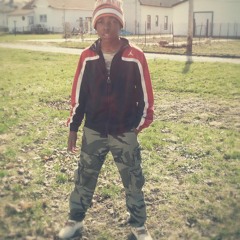 Hard To Find Yo Locate Tou = Dj$wagg