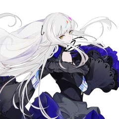 ROCKIN!!!!!!! (Feat. 夢ノ結唱 ROSE)