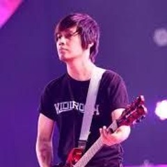 Kayak iya betul replay andik chua ariel tatum mczudith gigi ayu ting ting Godbless pay amar zoni