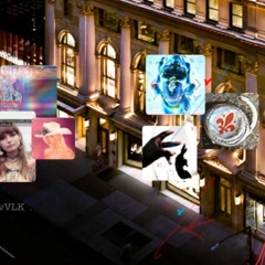 k.x VVLK  fleur d LYs  ' 4;44 9,9,25