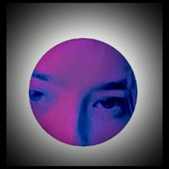 My mind is not for you