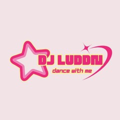 DJ LUDDN - DANCE WITH ME (FREE DL)