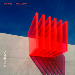 Believe