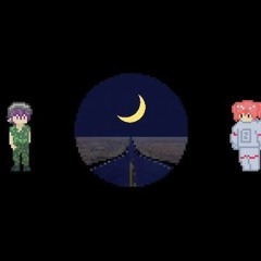 ミカヅキ・ハイウェイカー / YOSI Sizu Cover