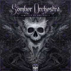 18. Medhorinum & ElwOod - Somber Amanecer