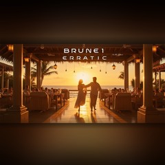 El-em - Brunei Erratic | Afro House | Joyful