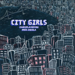 City Girls