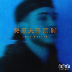 Reason(prod. drew iii)