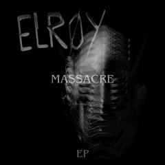 POTENTIA (FEAT. SCXR)