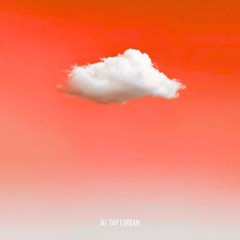 Tim Green - Body Stars (Lupa Remix)