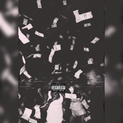 Friktion and VandAL _ Make It Rain.mp3