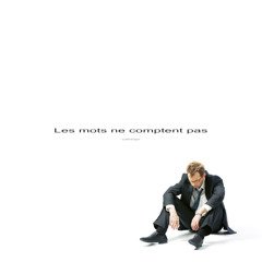 L̲e̲s̲ ̲m̲o̲t̲s̲ ̲n̶e̶ ̲c̲o̲m̲p̲t̲e̲n̲t̲ ̲p̶a̶s̶ (Walkman Lagoon. product)
