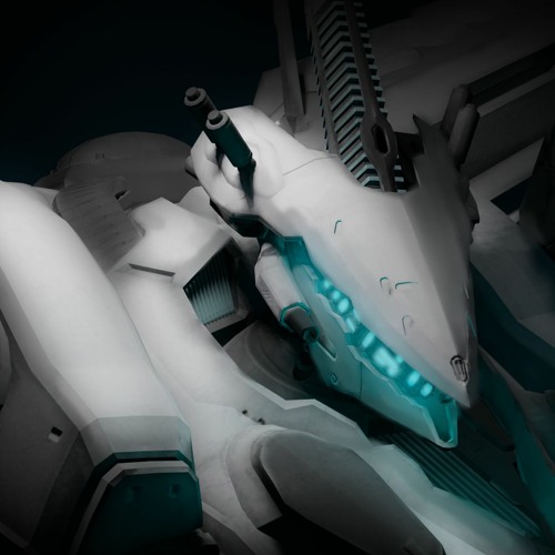 When you Armor up the Core