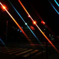 LightNoise